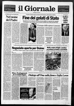 giornale/CFI0438329/1992/n. 265 del 22 novembre
